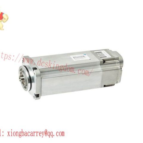 ABB 3HAC057288-001 Rotational AC Motor M10