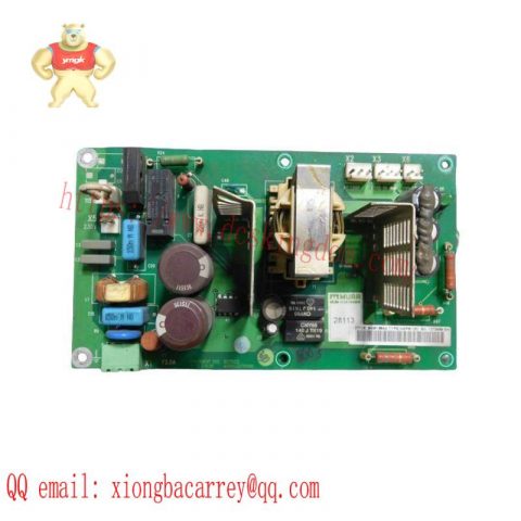 Allen-Bradley 1753-L32BBBM-8A Digital Input Module, 32 Channels, 24VDC