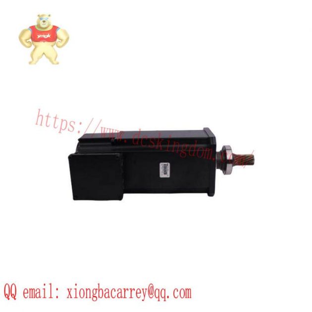 ABB 3BHE031734R1011 Touch Panel Control, for Industrial Automation Solutions