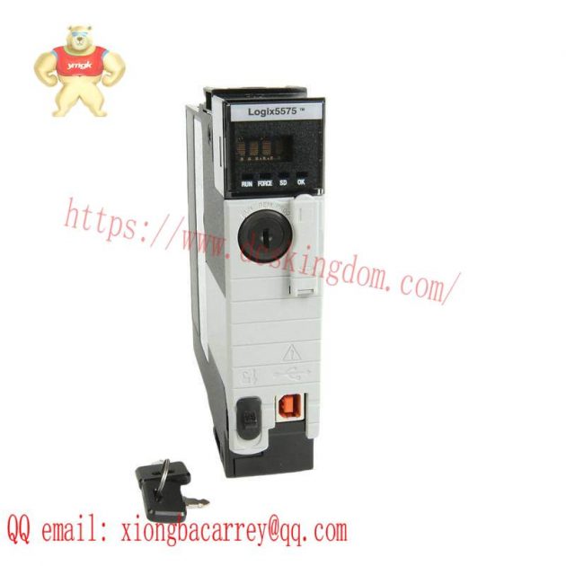 PFECTRIC 1AC2101U Mid-to-High Range Processor, Advanced Industrial Control System