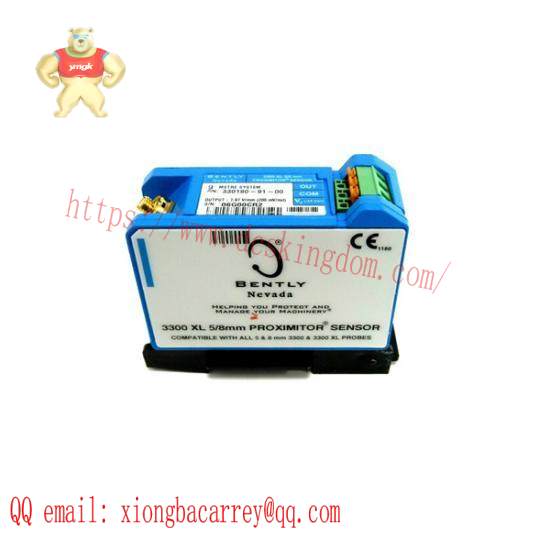 bently_nevada_330180-91-05_5_8_mm_proximitor_sensor.jpg BENTLY NEVADA 330103-00-14-05-02-05 High Precision Proximity Transducer System