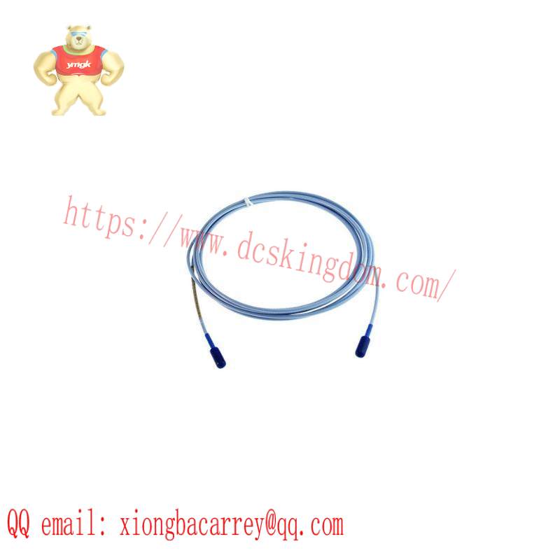 bently_nevada_330930-060-00-00_3300_nsv_standard_extension_cable.jpg BENTLY NEVADA 330103-00-14-05-02-05 High Precision Proximity Transducer System