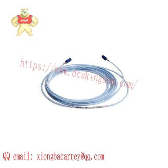 bently_nevada_330930-060-00-00_3300_nsv_standard_extension_cable_1.jpg BENTLY NEVADA 330103-00-14-05-02-05 High Precision Proximity Transducer System