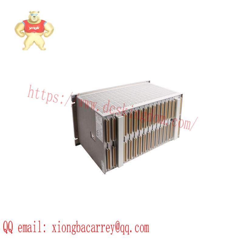 bently_nevada_3500_05-01-02-00-00-00_system_rack.jpg BENTLY NEVADA 330103-00-14-05-02-05 High Precision Proximity Transducer System