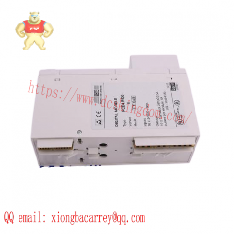 Enterasys C2G124-24 Industrial Ethernet Switch