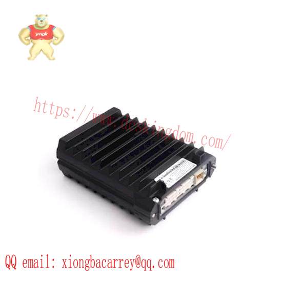 Foxboro P0916WN Compression Terminal Assembly, Module Subcategory, Foxboro PLC