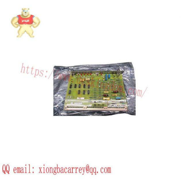 GE IC697MLD250: High Precision Digital Input Module for Industrial Automation