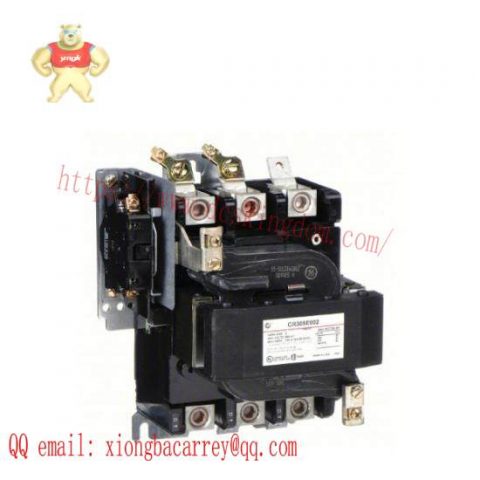 GE-FANUC 0285A5666 PLC Control Module for Industrial Automation