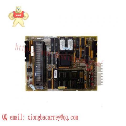 Schneider TSXCXP213 Industrial Controller Module, Precision and Reliability