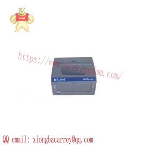 Allen Bradley 700DC-P000Z1DC Industrial Relay, Control Module