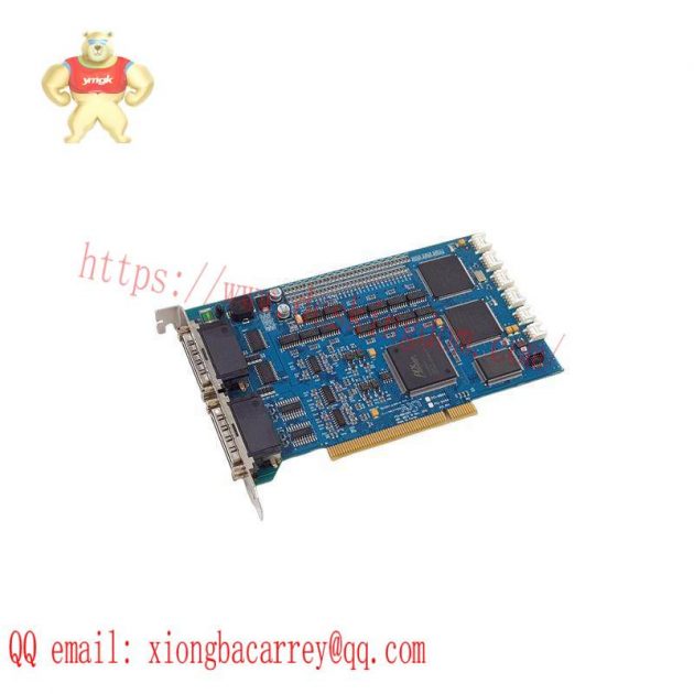 Adept 777978-VMPLC Processors for Industrial Automation