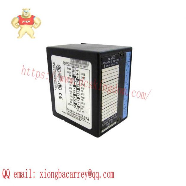 General Electric G60G01HKHF8FH67M8FP6DU6DW6C Generator Protection Module