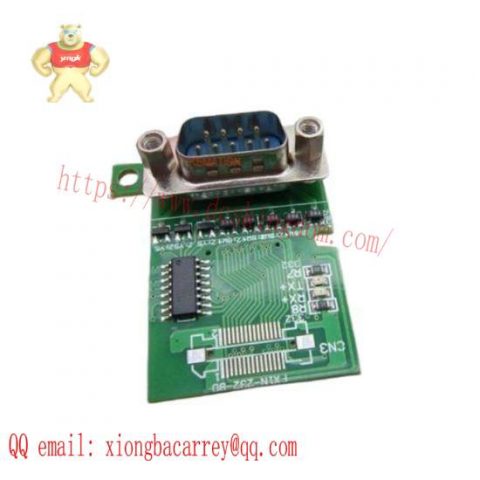 A-B 800T-E15M6A30 mm Cylinder Lock Push-Button for Industrial Control Systems