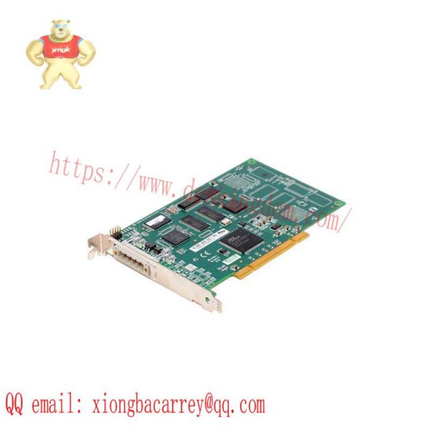 Siemens REM620A_F NAMBBABA33E5BNN1XF Control Module, High Performance & Reliable