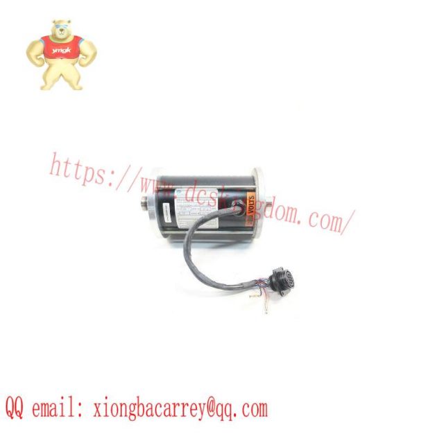 PACIFIC PC3406AI-001-E - Advanced AI Module for Industrial Automation