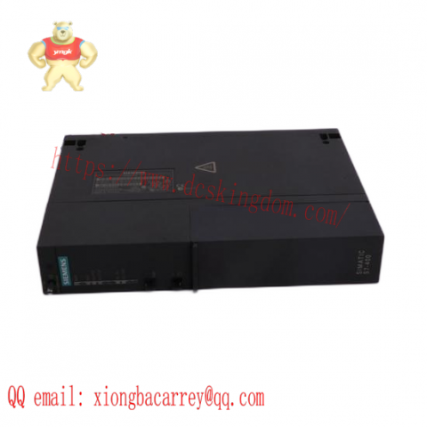 Adept 777978-VMPLC Processors for Industrial Automation