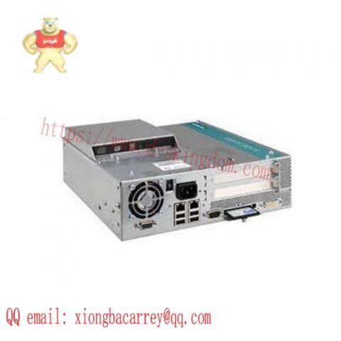 Siemens 6FX1123-8CA04 SINUMERIK / SIROTEC BGR DIGITAL Industrial Module
