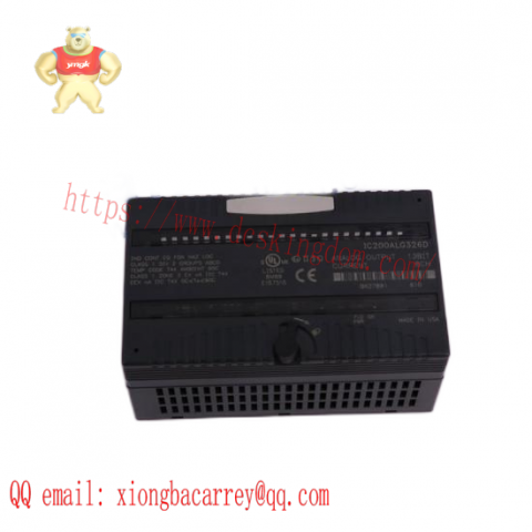 MULTILIN 565-5-5-O-A Feeder Management Relay