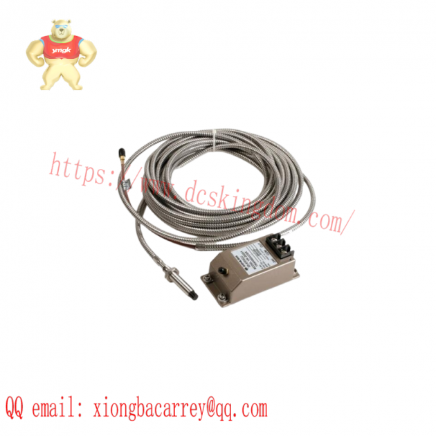 SHINKAWA VM-5Y1-02 Industrial Control Module