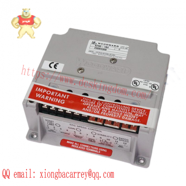 B&R Touchscreen 5PC7201505-02 Industrial Control Panel