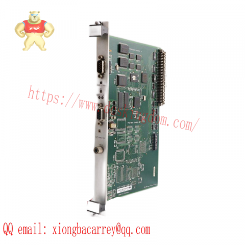 B&R Touchscreen 5PC7201505-02 Industrial Control Panel