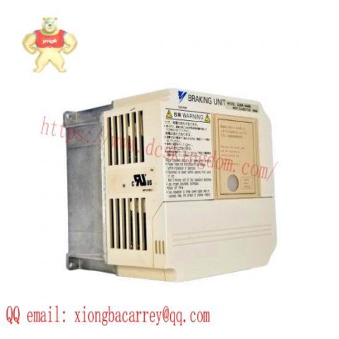 YASKAWA JAPMC-MC2300 Industrial Control Module