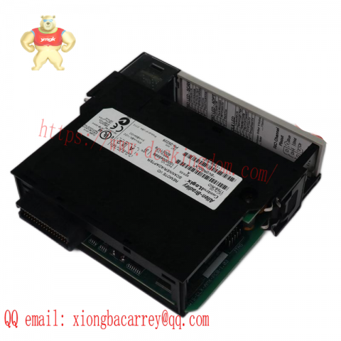 AB 1201-HAS2 Human Interface Programmer Module - Advanced Industrial Control, High Precision & User-Friendly