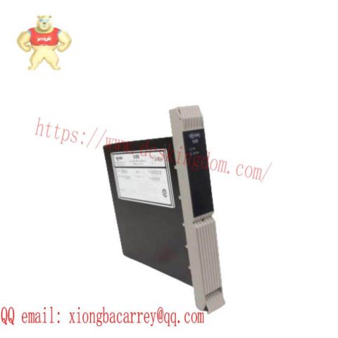 Siemens 39PSR4ANDN Power Supply for Industrial Automation