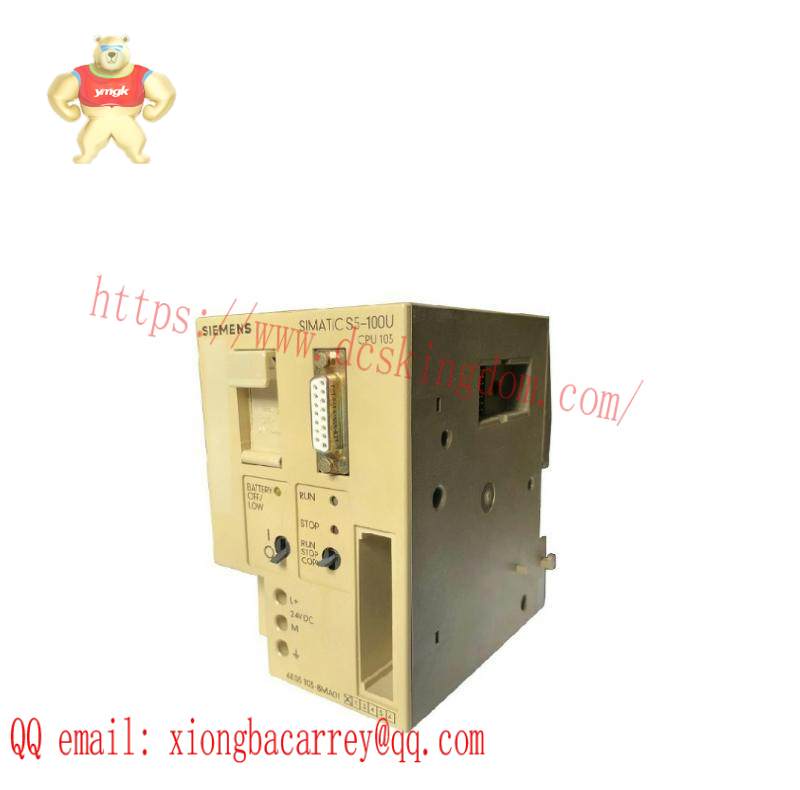 6es5103-8ma01_siemens_cpu103_processor_module.jpg Prosoft MVI69E-MBTCP Communication Module - Extended ASCII