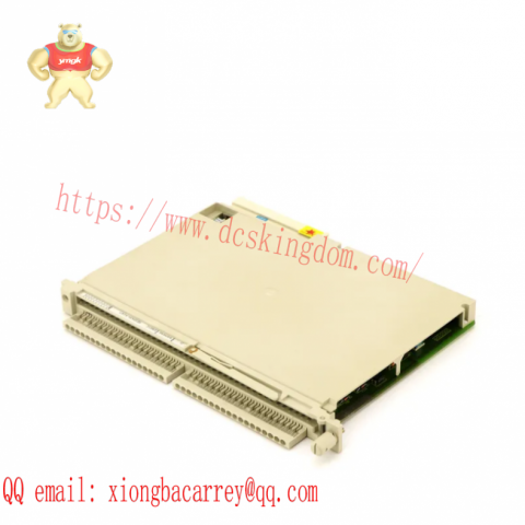 Siemens R911287598 Industrial Control Module, Specialized for Precision Automation