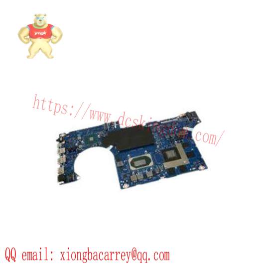 7sj6861-5bw90-1aa0-l0v_siemens_microcomputer.jpg Siemens R911293671 Control Module, Advanced Industrial Automation Component