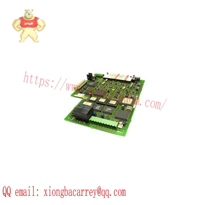 ab_74101-772-54_1336t-mcb-sp51b_main_control_board.jpg Siemens 1FK6084-6AZ21-9ZZ9-Z Industrial Motor