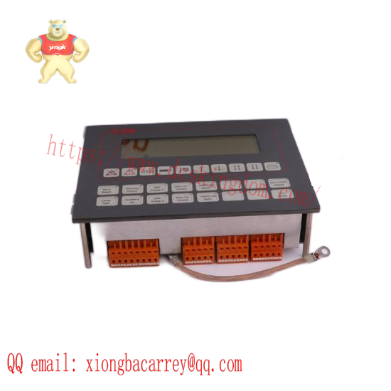 abb_086339-001_sensor.png ABB SDCS-PIN-4B: Advanced Industrial Control Module