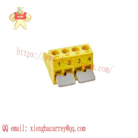 ABB FEN-11 Absolute Encoder Interface Module, Module for Precise Position Feedback Control