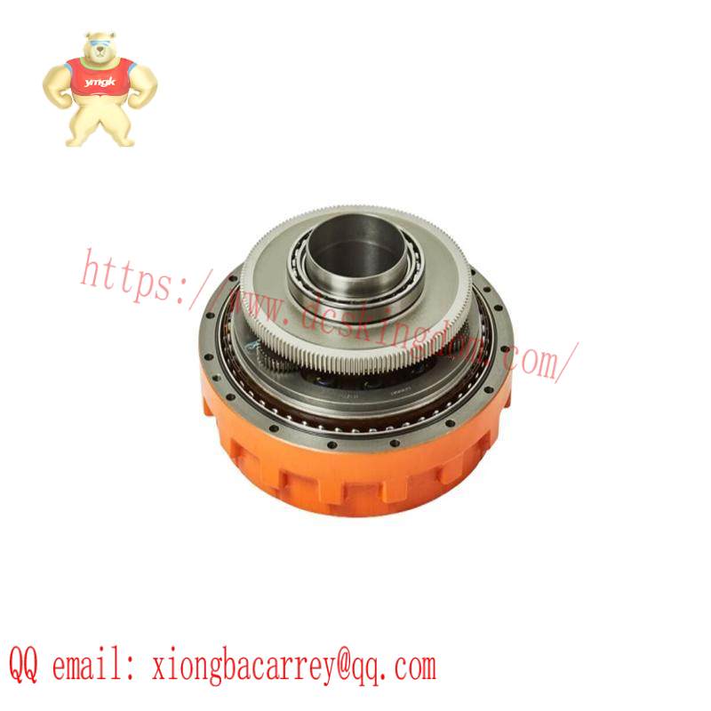 abb_3hac026114-009_3hac045484-004_3hac059655-002_irb6700_3hac059655-002.jpg ABB 3HAC0471-2 Control Module - High Performance Power Supply Solution