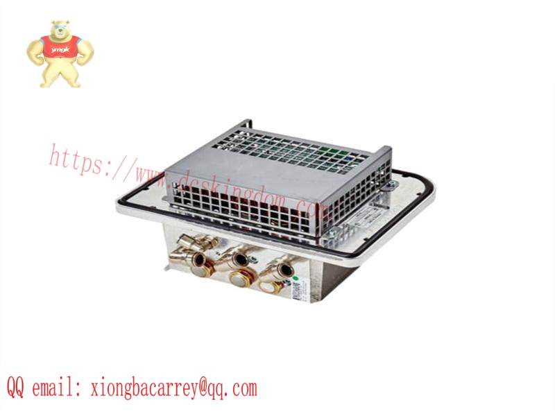 abb_3hna007026-001_3hna007022-001_ppru_3_channels_wo_cpu.jpg ABB SDCS-PIN-4B: Advanced Industrial Control Module