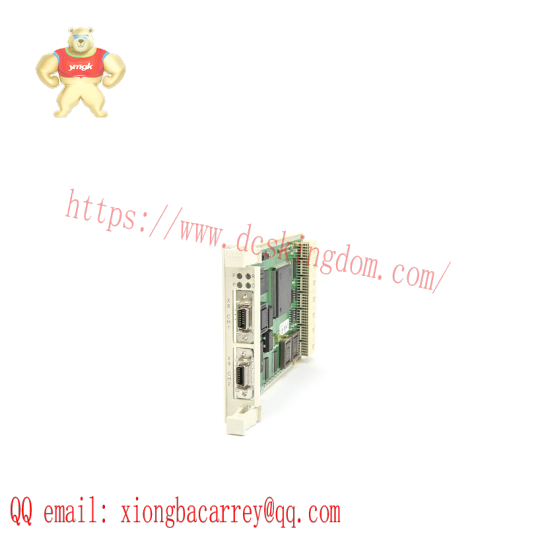 abb_ci526_3bse006085r1_interface_module.png ABB PFEA111IP20 Tension Control Module