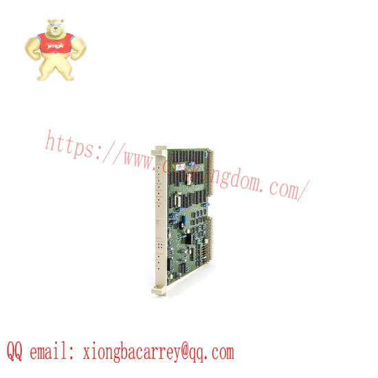 abb_dsbc172_57310001-kd_bus_repeater_module.png GE 460K78.01 Automation Module, High-Quality Industrial Control