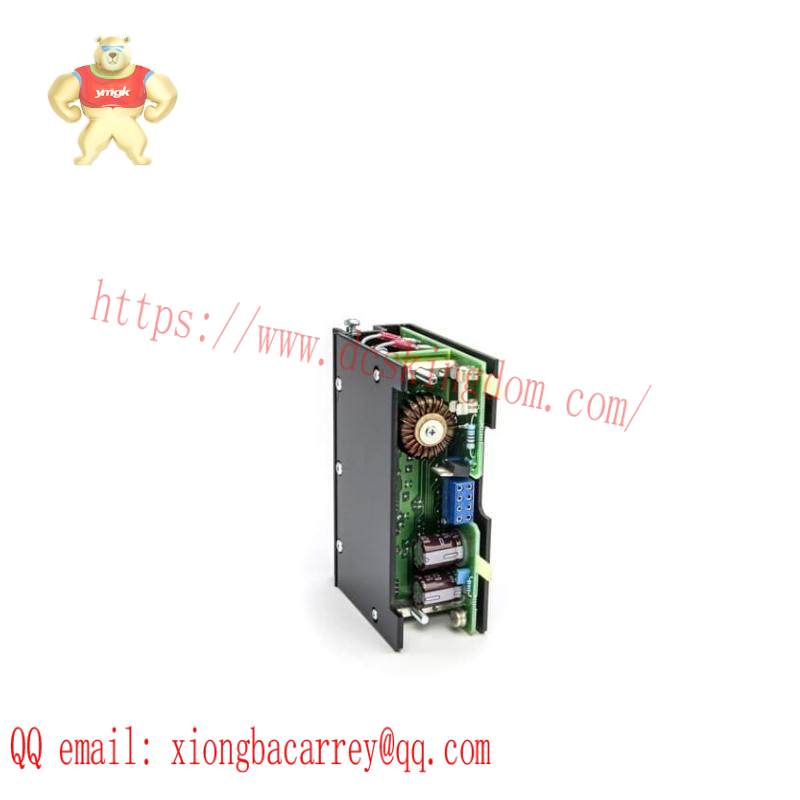 abb_dssr170_48990001-pc_dssr_170_power_supply_unit_for_dc-input.jpg Siemens 1FK6084-6AZ21-9ZZ9-Z Industrial Motor