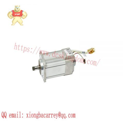 ABB UFC760BE042 Digital Module - High Performance Control Component