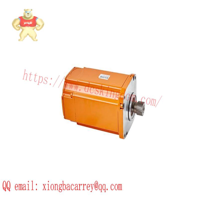 abb_irb76003hac025819-001_irb44003hac021725-003_irb44003hac021725-001.jpg Siemens 1FK6084-6AZ21-9ZZ9-Z Industrial Motor