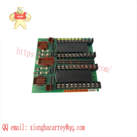 abb_ntai02_termination_unit.png AB OCAHG 492838402 Control Module