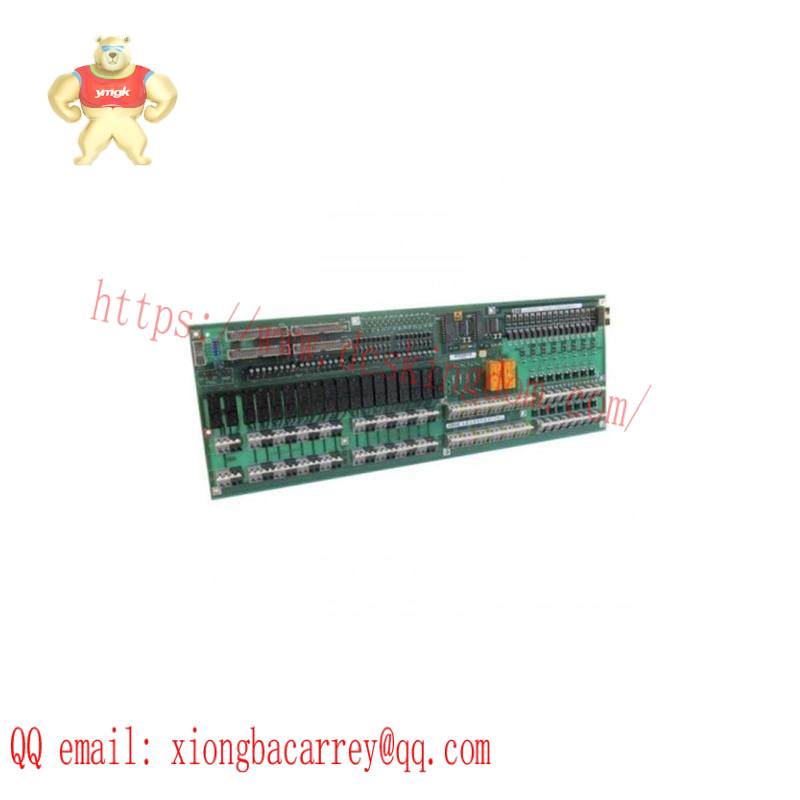 abb_uns1860b-p_v1_3bhb001336r0001_interface_board.jpg ABB UNS1860B-P,V1 Industrial Control Module