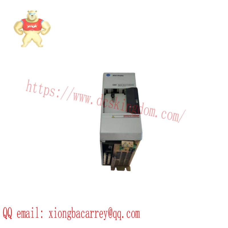 allen_bradley_1394c-sjt05-a_system_module_digital_servo.jpeg A-B 1394C-SJT05-A Industrial Control Module