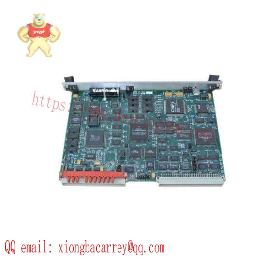 amat_0190-76050_material_video_controller_1.jpg Amat 853-111462-031 Industrial Control Module, High Precision and Reliable Performance
