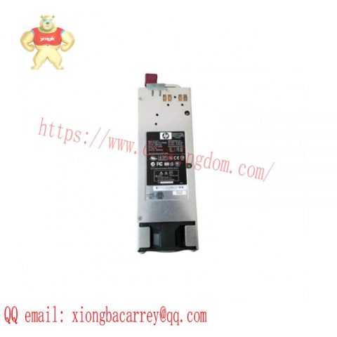 BENTLY NEVADA 3701/60A Adapt Wind Monitor: Precision Control for Industrial Applications