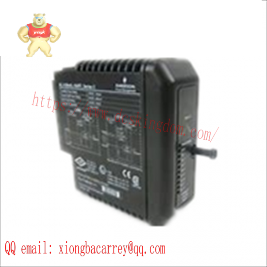 emerson_kj3222x1-ba1_12p2532x162_ve4003s2b2_input_module.png Emerson IC754VSB06MTDQP 6" Basic View Basic Mono Touch DC