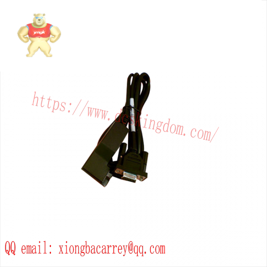 ge_fanuc_ic200cbl002_line_connection_cable.png GE PME-STUDENT Control Module, Precision and Reliability in Industrial Automation