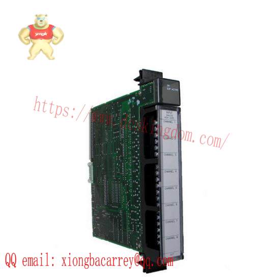 ge_fanuc_ic693alg220_pac_systems_rx3i.jpg GE Fanuc IC695PSD040JDC Industrial Power Supply Module