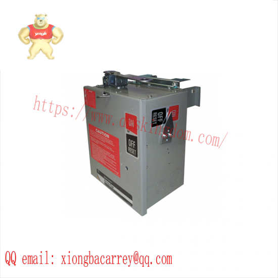 ge_fanuc_sb363rg_spectra_busplug.png MTL 8914-PS-AC Industrial Power Supply Module